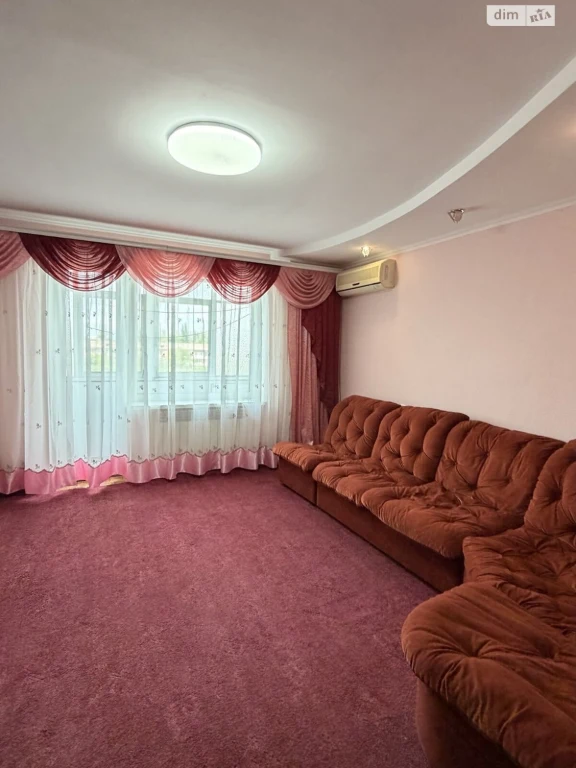 Продаж Квартира Центр