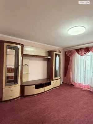 Продаж Квартира Центр