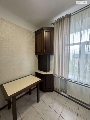 Продаж Квартира Центр