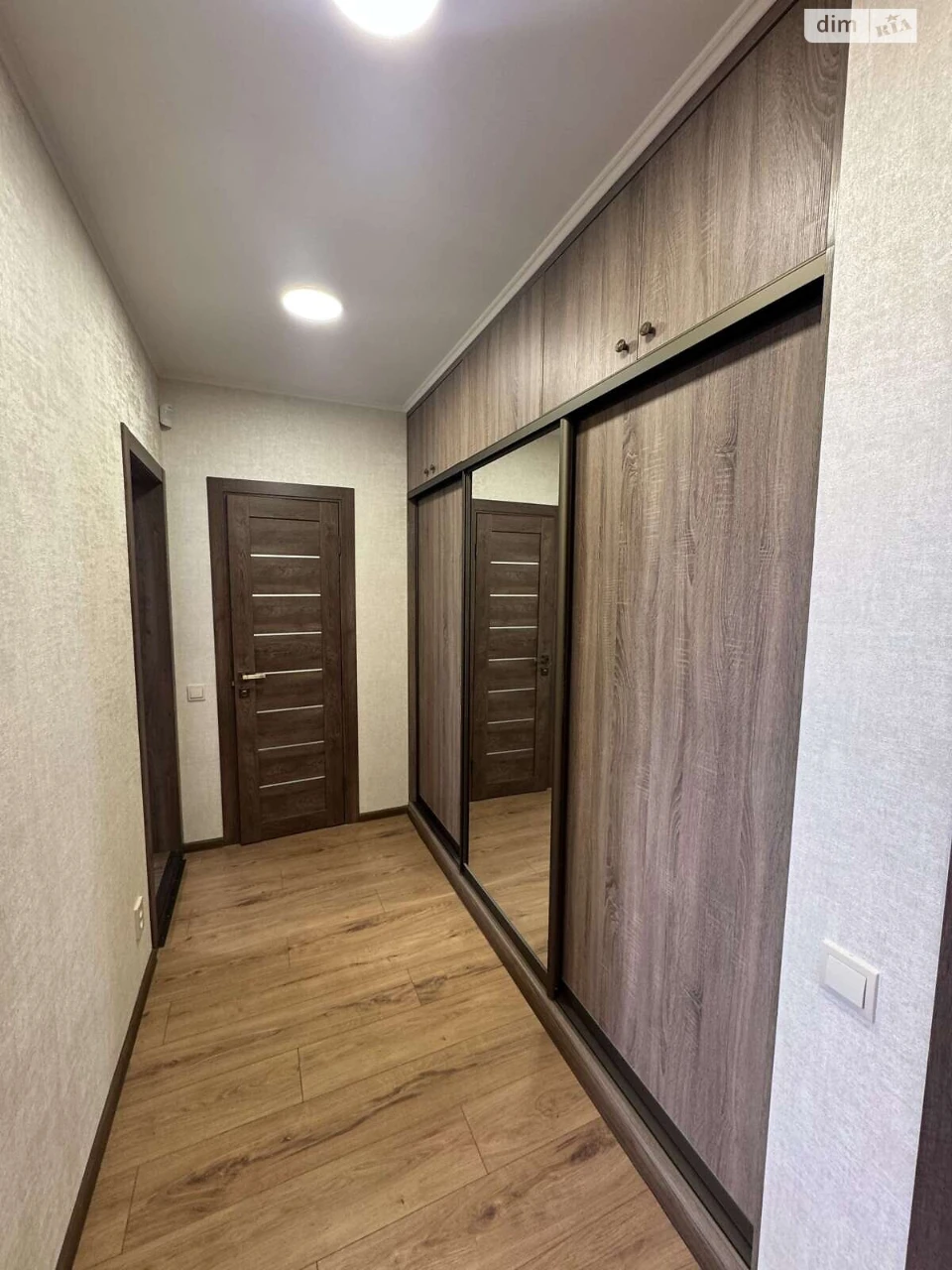 Продаж Квартира Центр
