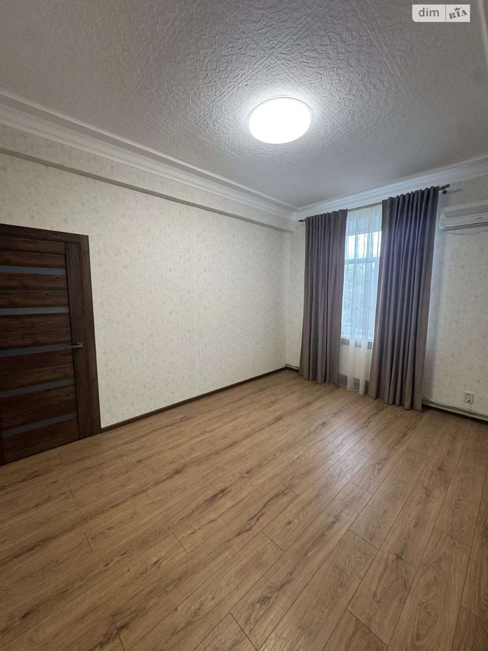Продаж Квартира Центр