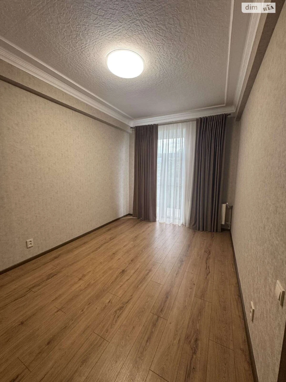 Продаж Квартира Центр