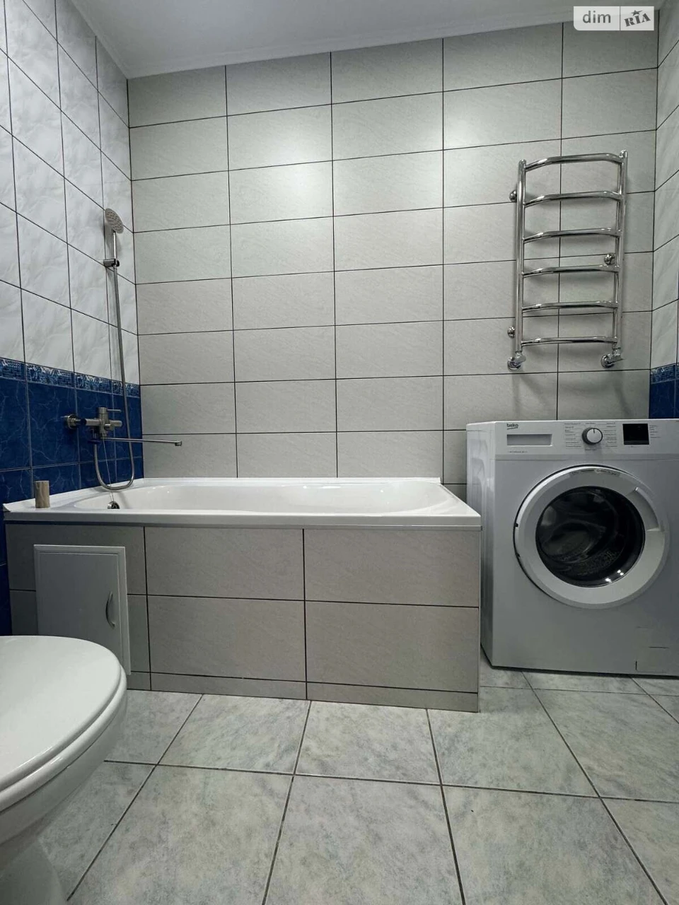 Продаж Квартира Центр