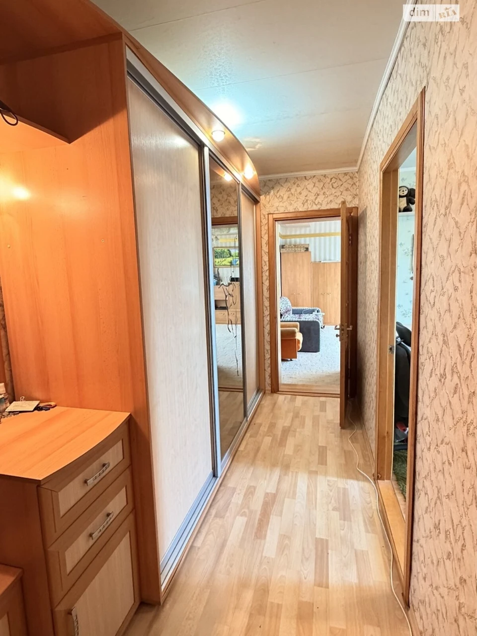 Продаж Квартира 5/5