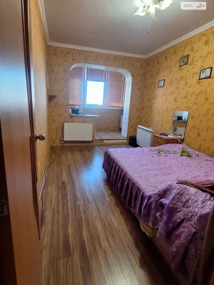 Продаж Квартира Фортечний