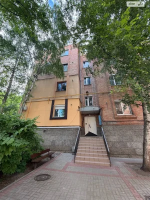 Продаж Квартира Центр