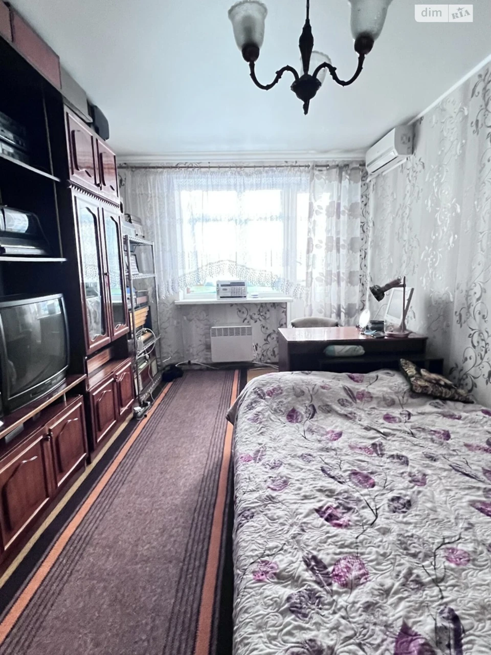 Продаж Квартира Космонавтів
