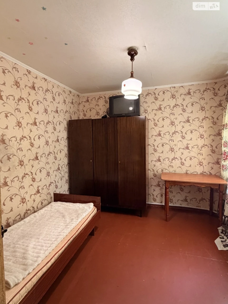 Продаж Квартира Критий ринок