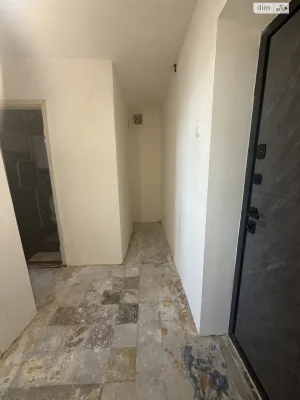 Продаж Квартира Фортечний