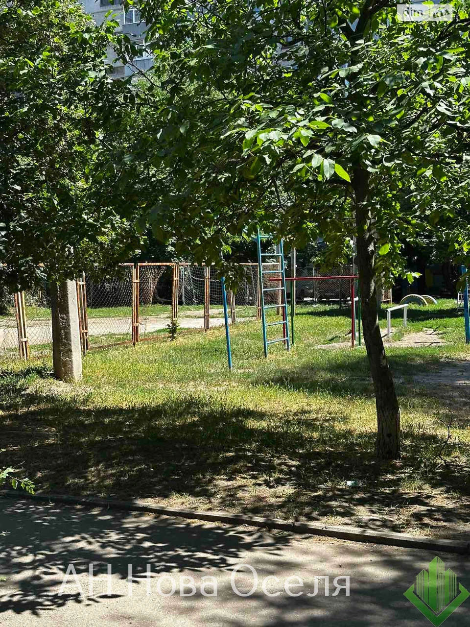 Продаж Квартира Космонавтів