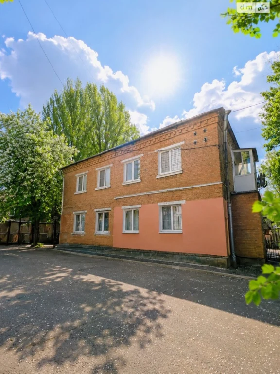 Продаж Квартира Катранівка
