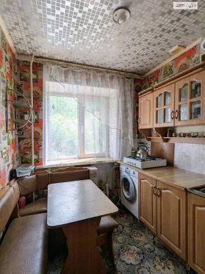 Продаж Квартира Катранівка