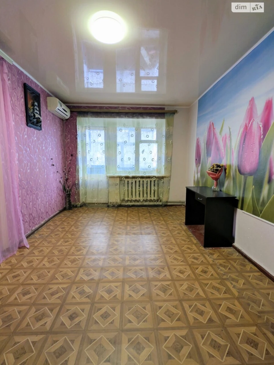 Продаж Квартира Катранівка