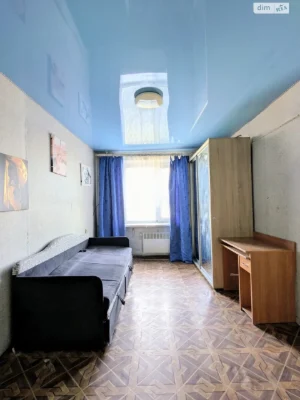 Продаж Квартира Катранівка