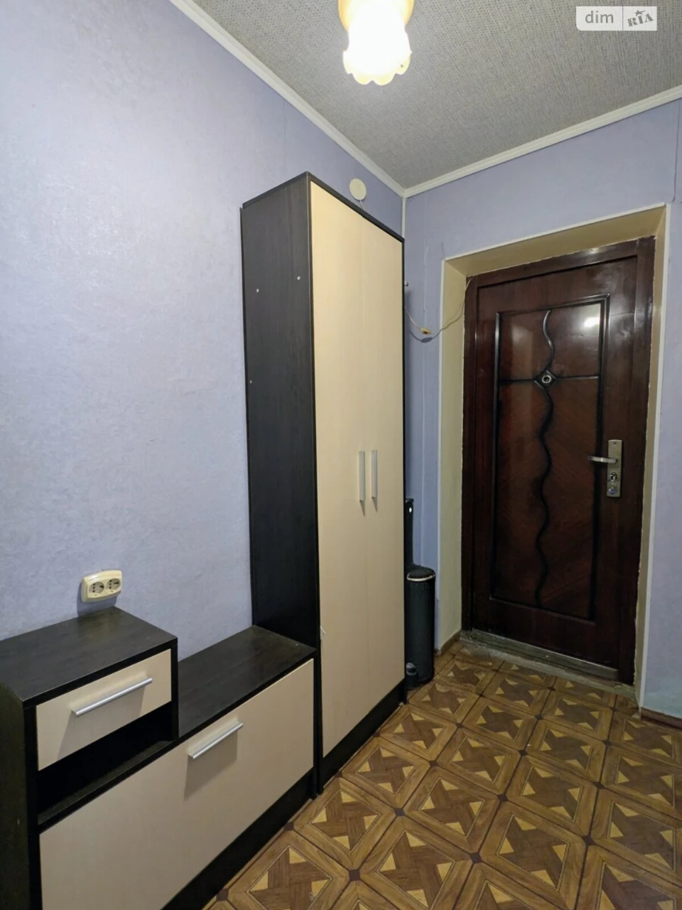 Продаж Квартира Катранівка