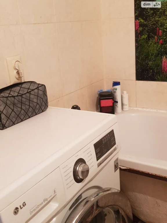 Продаж Квартира Фортечний