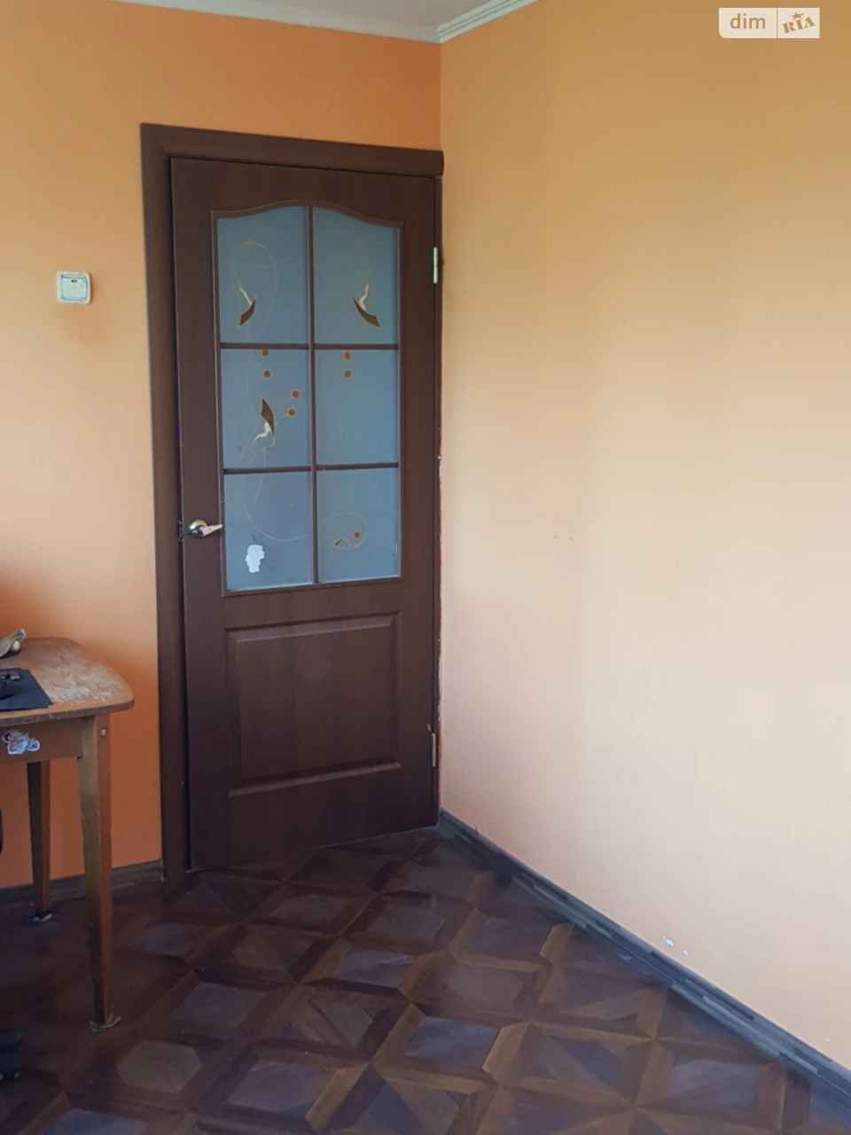 Продаж Квартира Фортечний