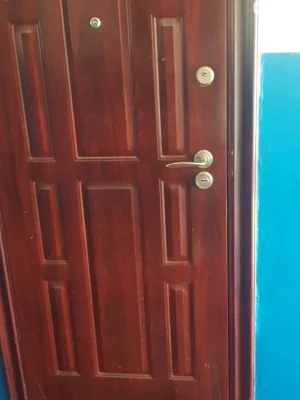 Продаж Квартира Фортечний