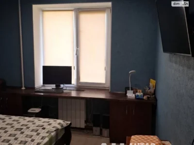 Продаж Квартира Фортечний