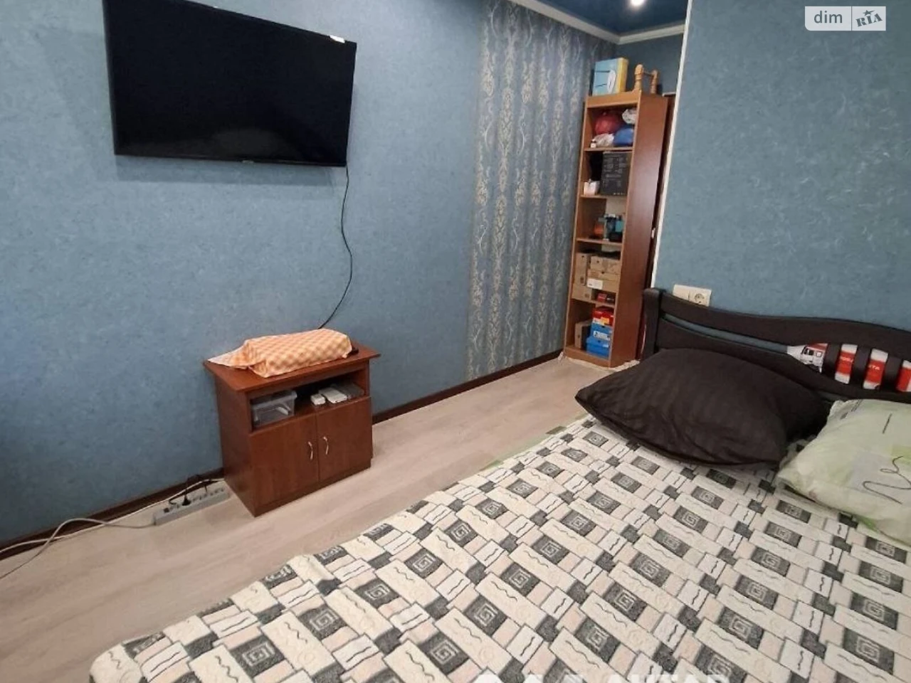 Продаж Квартира Фортечний