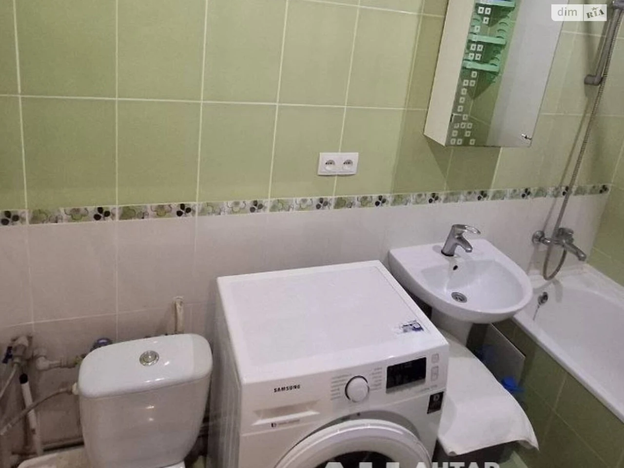Продаж Квартира Фортечний