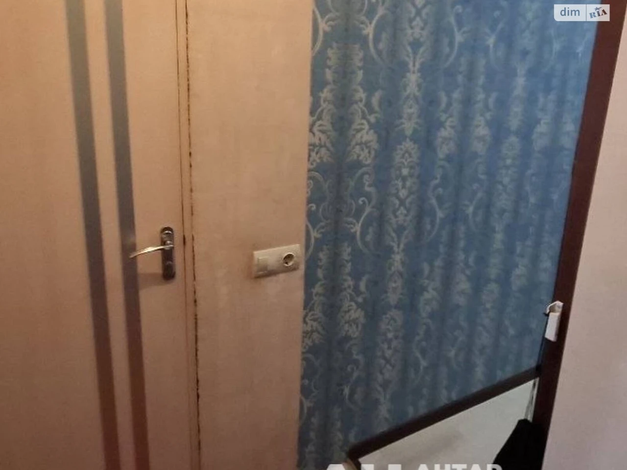 Продаж Квартира Фортечний