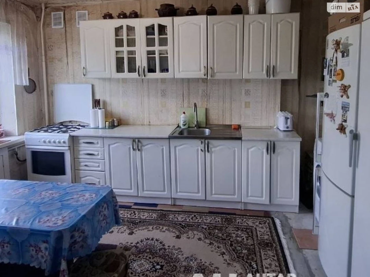 Продаж Квартира Фортечний