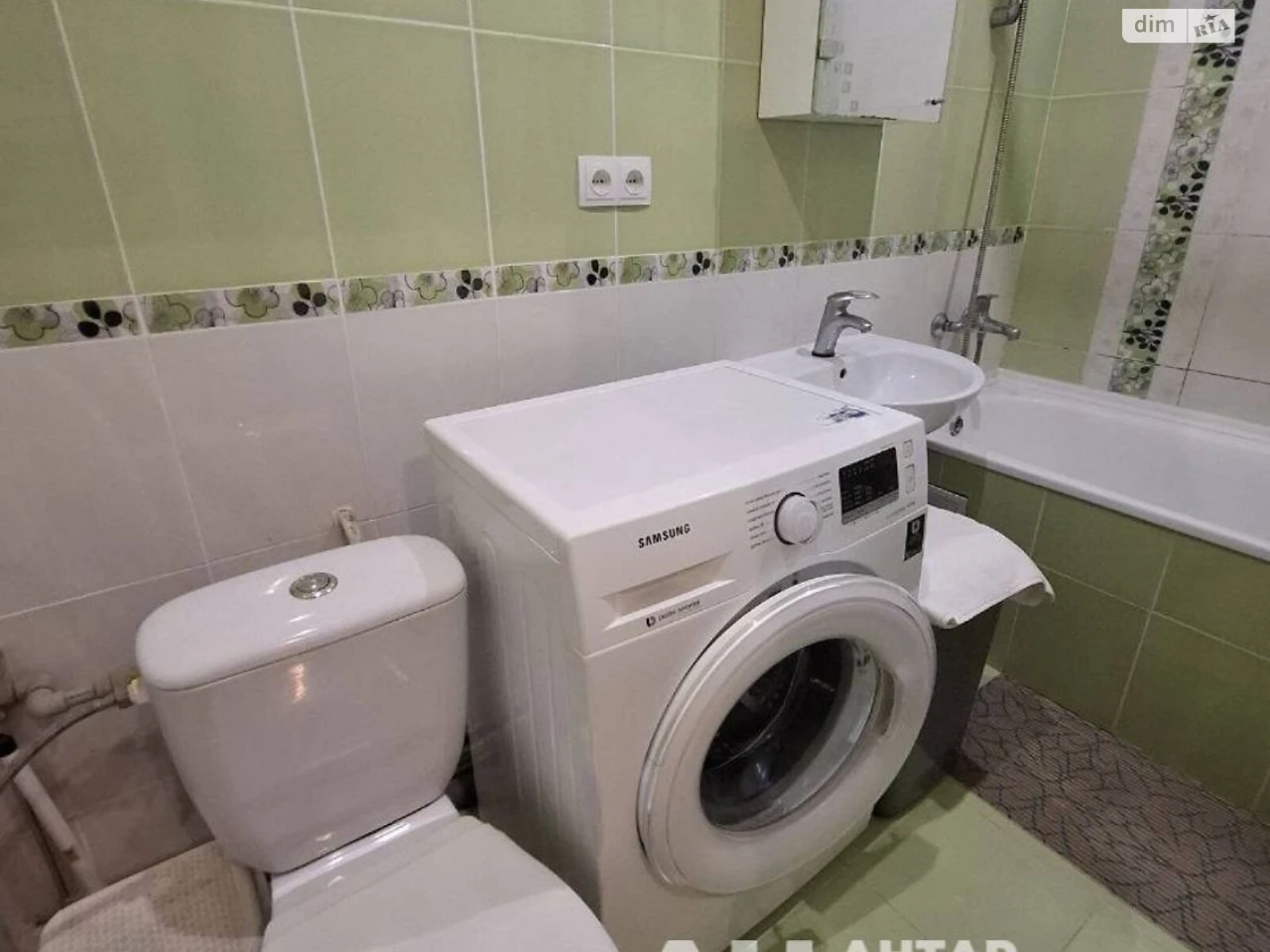 Продаж Квартира Фортечний