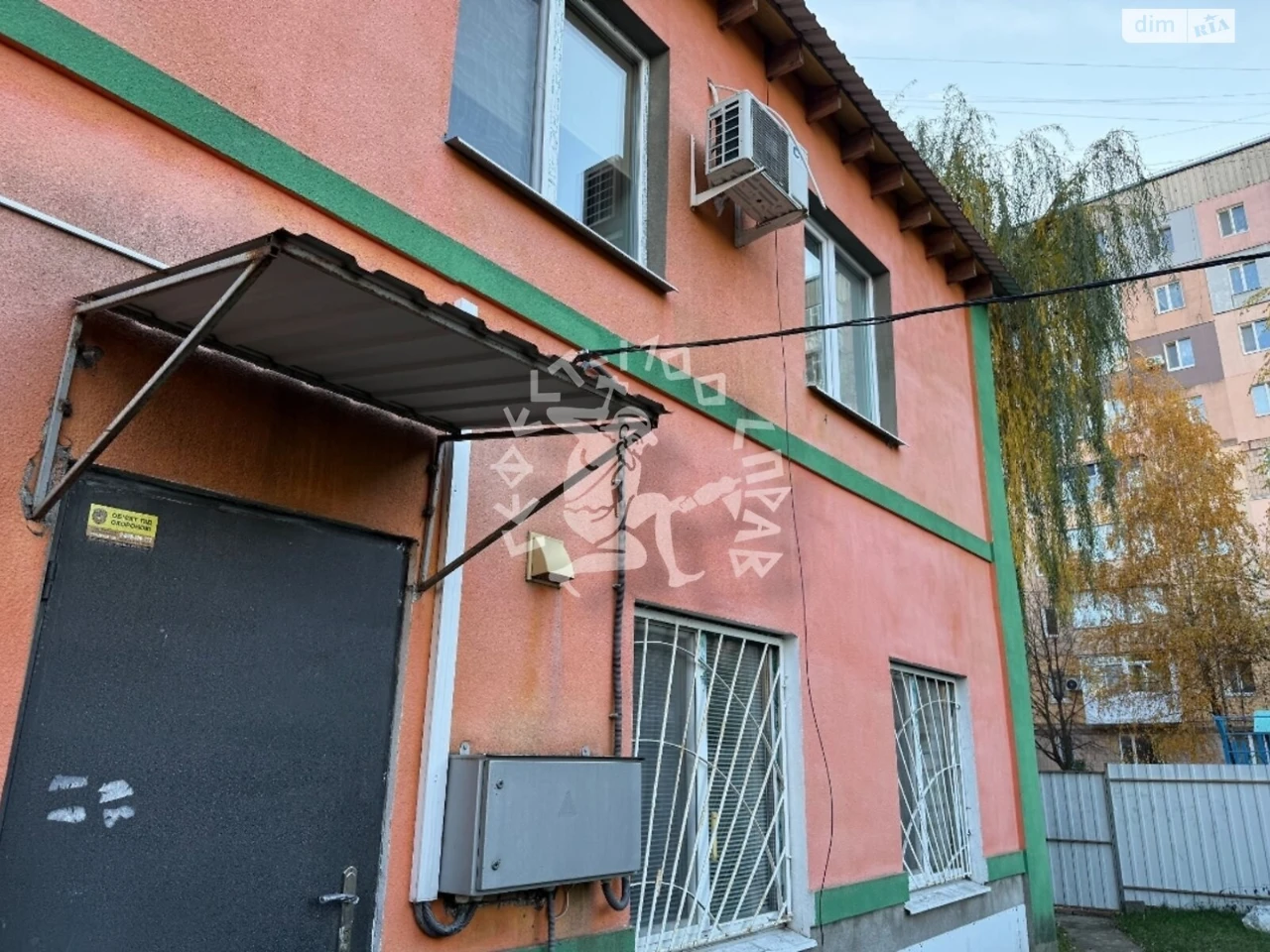 Продаж Квартира
