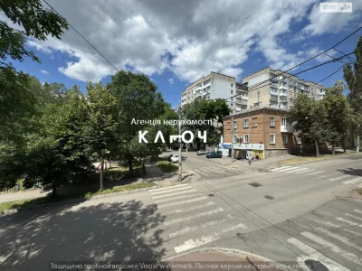 Продаж Квартира Центр
