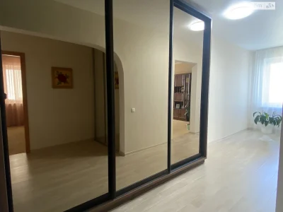 Продаж Квартира Космонавтів