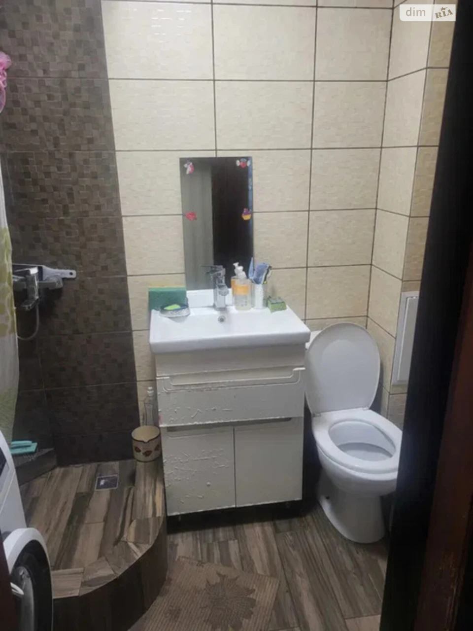 Продаж Квартира Фортечний
