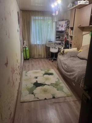 Продаж Квартира Фортечний