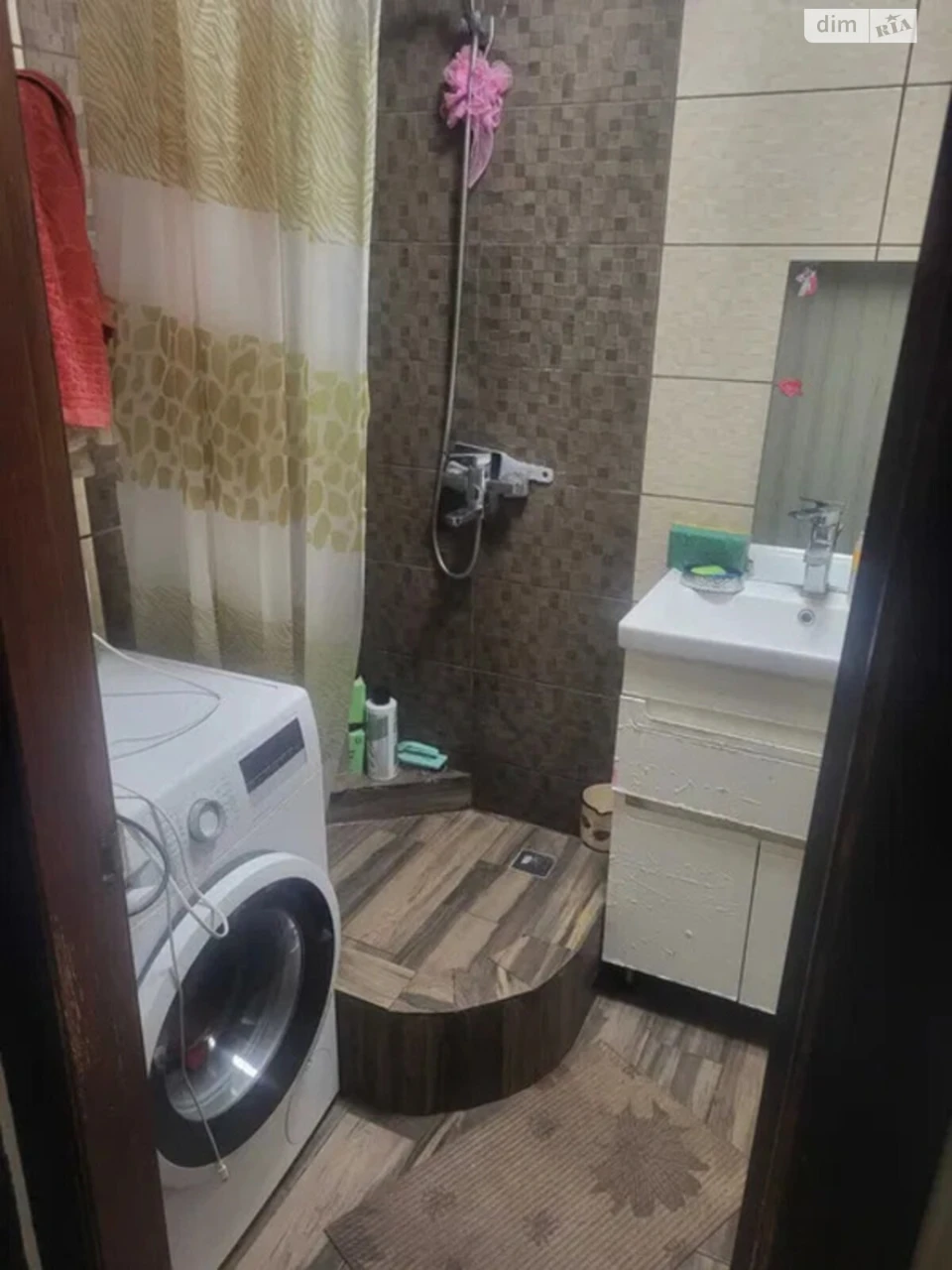 Продаж Квартира Фортечний