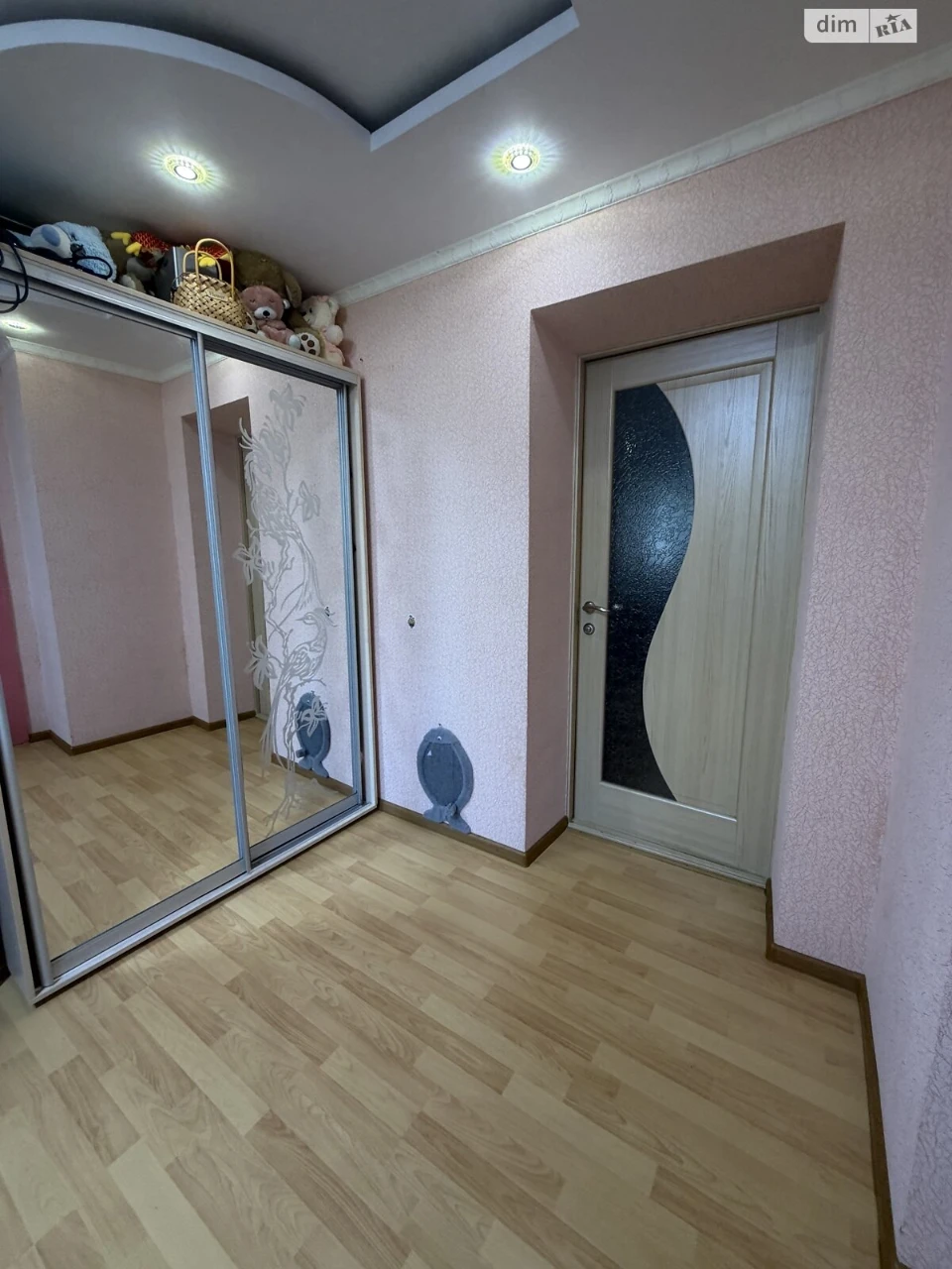 Продаж Квартира Фортечний
