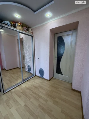 Продаж Квартира Фортечний