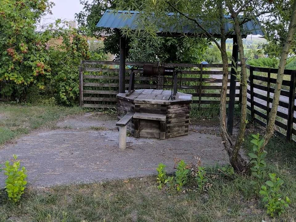 Будинок. Кропивницький, Свободи вул.