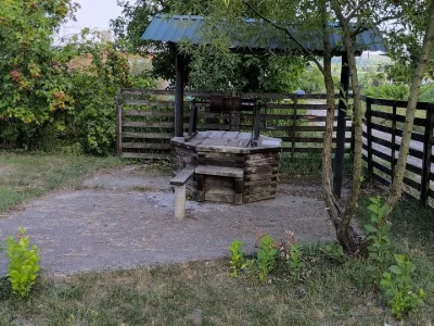 Будинок. Кропивницький, Свободи вул.