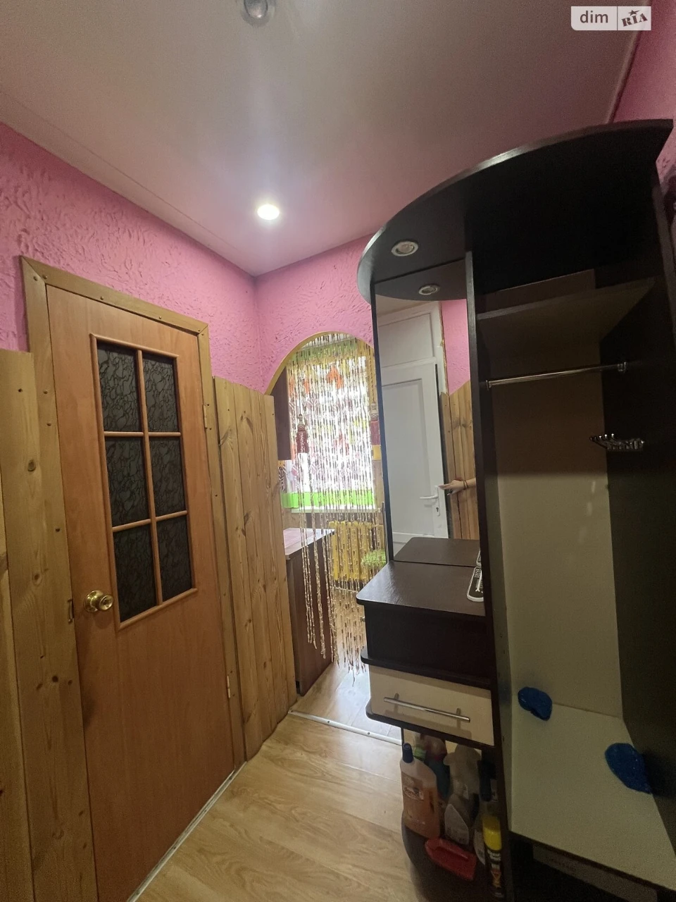 Продаж Квартира Космонавтів