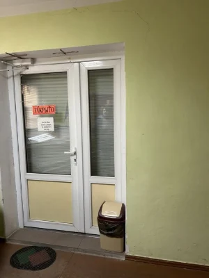 Половина  будинку +флігель з газом!!
