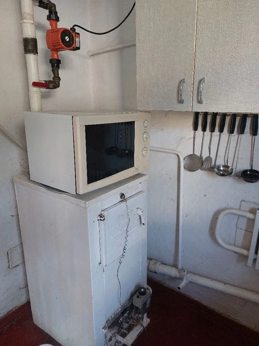 Продам будинок на В.Балці
