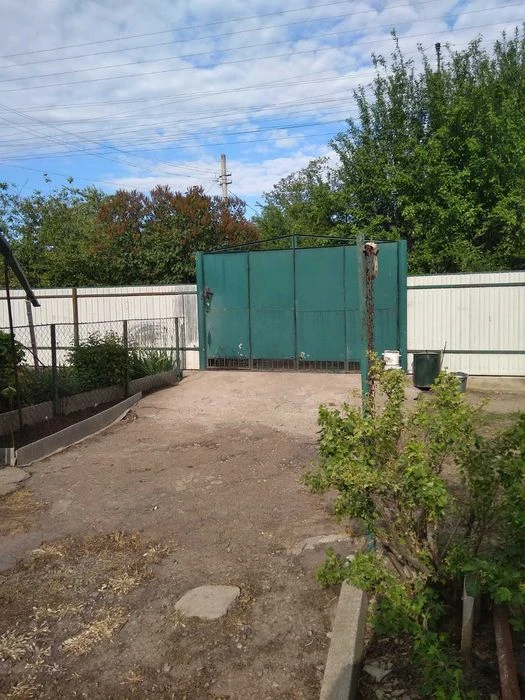 Продам будинок на В.Балці