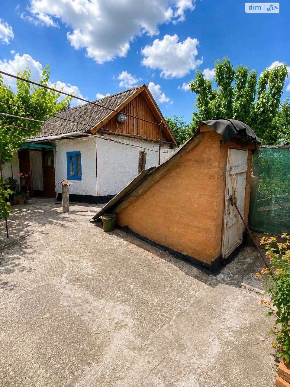 Продаж Частина будинку Фортечний