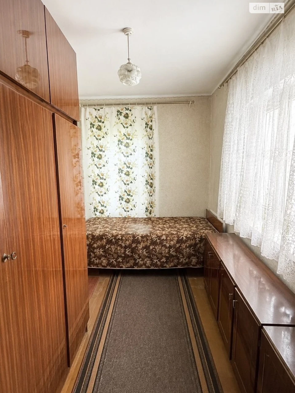 Продаж Частина будинку Фортечний