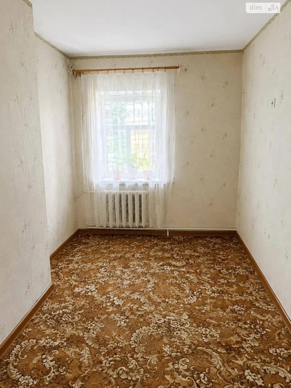 Продаж Частина будинку Фортечний