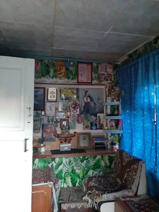 Продам будинок,  р-н Нова Балашівка
