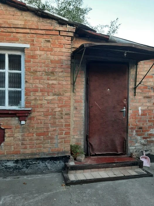 Продам будинок,  р-н Нова Балашівка