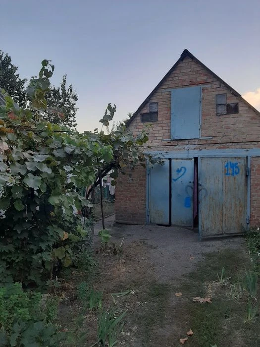 Продам будинок,  р-н Нова Балашівка
