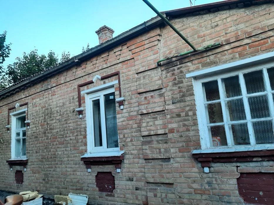 Продам будинок,  р-н Нова Балашівка
