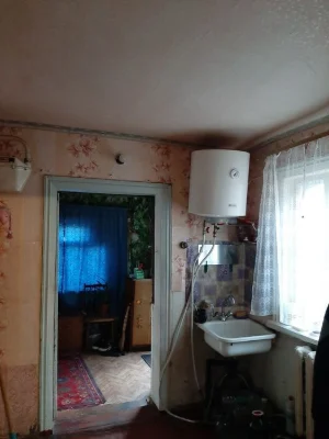 Продам будинок,  р-н Нова Балашівка